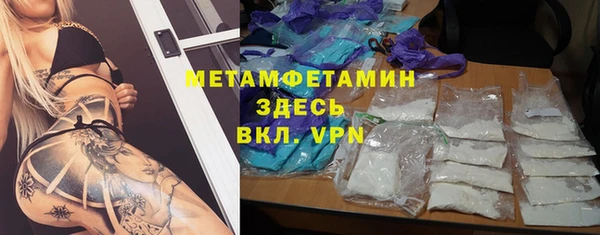 прущие грибы Абдулино